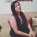 Marisela Leon - @maryleon8035 - Instagram