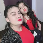 Marisela Leon - @deleon_503 - Instagram