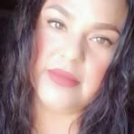 Marisela Leon - Facebook