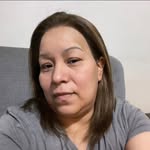 Marisela Leon - @marisela.leon.716 - Instagram