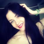 Marisela León - @mariselaleon63 - Instagram