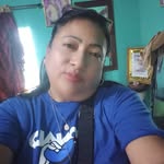 Marisela Leon - @mariselaleon75 - Instagram
