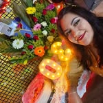 Marisela Leon - @marisela_leon95 - Instagram