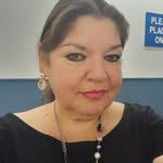 Marisela Leon - @marisela.leon.7773 - Instagram