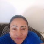 Marisela Leon - Facebook