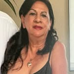 Marisela Leon - @leonmarisela15 - Instagram