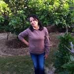 Marisela Leon - @marisela.leon.503 - Instagram