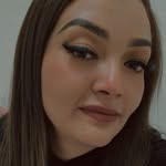 Marisela Leon - @marisela.leon.167 - Instagram