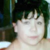 Marisela Leon - @mariselaleon20 - TikTok