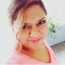 Marisela Leon - @mariselaleon6 - TikTok