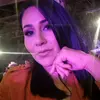 Marisela leon - @marisellaleon - TikTok