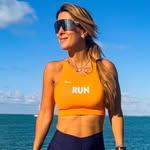 Marisela Leon - @mariselaleonu - Instagram