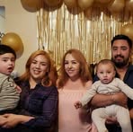 Marisela Leon - Facebook