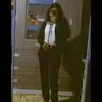 Marisela Leon - Facebook