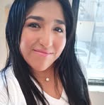Marisela Leon - Facebook