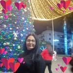 Marisela Leon - @marisela.leon.1004 - Instagram
