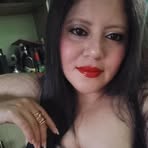 Marisela Leon - Facebook
