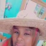 Marisela Leon - @mariselaleon92 - Instagram