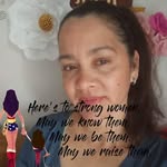Marisela Leon - @marisela.leon.35977 - Instagram