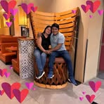 Marisela Leon - Facebook