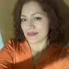 Marisela Leon - @marisela.leon32 - TikTok