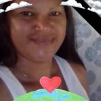Marisela Leon - Facebook