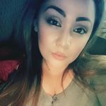 Marisela Leon - @marisela_leon18 - Instagram