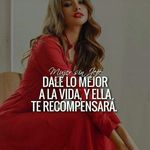Marisela Leon - @marisela.leon.756 - Instagram