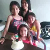 Marisela Leon - @marisela.leon28 - TikTok