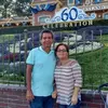 Marisela Leon Castaños - @marisela.leon.cas - TikTok
