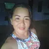 Marisela León del castillo - @user2861967205910 - TikTok