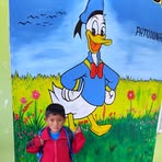 Marisela Leon Julca - Facebook