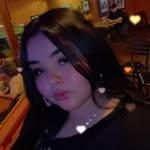 Marisela Leon Macias - @mariselaleon - Instagram