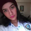 Marisela Leon Silva - @mariselaleonsilva - TikTok