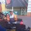 mariselaleon81 - @mariselaleon81 - TikTok