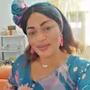 Mariselaleone - @mariselaleone - TikTok