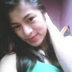 Mary_Leon (:*) - @marisela.leon31 - Instagram
