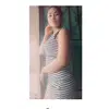 user2224080492261 - @mariselaleon181 - TikTok