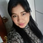 yuli almendarez - @mariselaleon1992 - Instagram