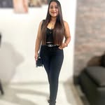 Maricela Robles Madrid - @marisela_robles_madrid - Instagram