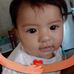 Marisela Robles - Facebook