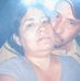 Marisela Robles - Facebook