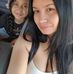 Marisela Robles - Facebook