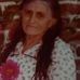 Marisela Robles - Facebook