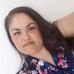 Marisela Robles - Facebook
