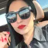 Marisela Robles - @mariselarobles5 - TikTok