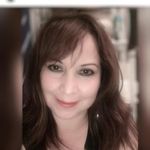 Marisela Robles - @marisela._robles - Instagram