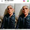 Marisela Robles🧡 - @marisela.robles22 - TikTok