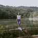 Marisela Robles - Facebook
