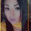 marisela robles - @alesiramrobles - TikTok